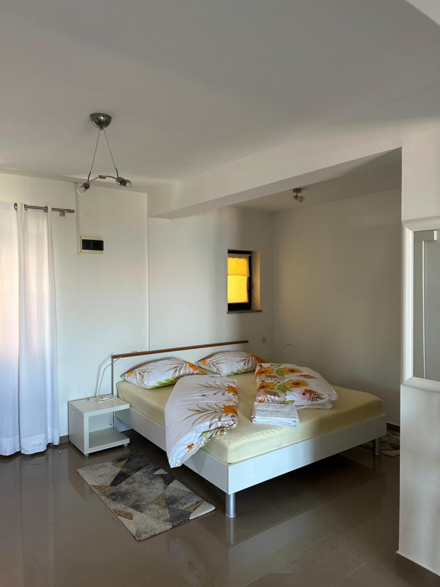 Villa Beba - Apartments Senj  Exterior photo